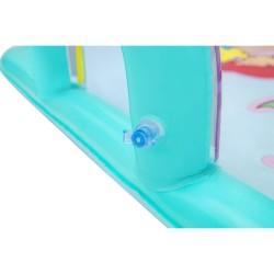 Piscina infantil Bestway + 6 Años