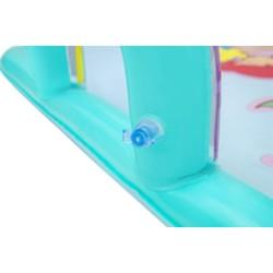 Piscina infantil Bestway + 6 Años