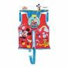 Chaleco Hinchable para Piscina Bestway Mickey Mouse