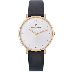 Reloj Mujer Pierre Cardin CBV-1014