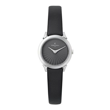 Reloj Mujer Pierre Cardin CPI-2510