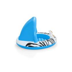 Piscina Hinchable para Niños Bestway Zebra 97 x 66 cm