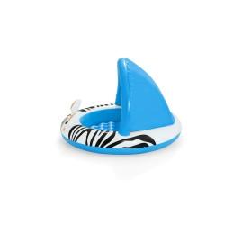 Piscina Hinchable para Niños Bestway Zebra 97 x 66 cm