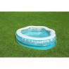 Piscina Hinchable para Niños Bestway 150 x 125 x 43 cm