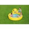 Piscina Hinchable para Niños Bestway 165 x 144 x 69 cm