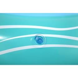 Piscina Hinchable para Niños Bestway Caballito de Mar 188 x 160 x 86 cm