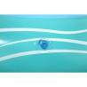 Piscina Hinchable para Niños Bestway Caballito de Mar 188 x 160 x 86 cm