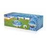 Piscina Hinchable para Niños Bestway Dinosaurios 244 x 46 cm