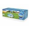 Piscina Hinchable para Niños Bestway Dinosaurios 244 x 46 cm