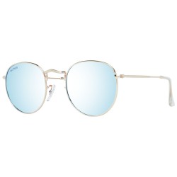 Gafas de Sol Mujer Karen Millen 0020105 COVENT GARDEN