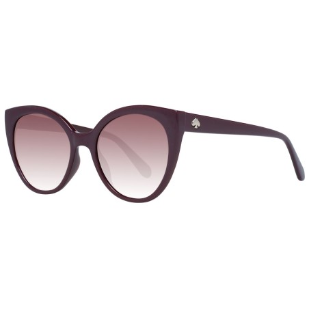 Gafas de Sol Mujer Kate Spade 202645 54LHFHA