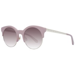 Gafas de Sol Mujer Kate Spade 202276 5535JHA