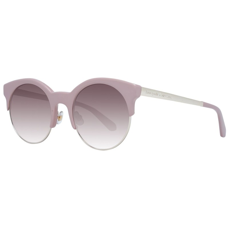 Gafas de Sol Mujer Kate Spade 202276 5535JHA