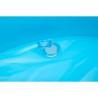 Piscina Hinchable para Niños Bestway Floral 305 x 183 x 56 cm