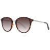 Gafas de Sol Mujer Kate Spade 202643 52086HA