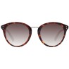 Gafas de Sol Mujer Kate Spade 202643 52086HA