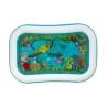 Piscina Hinchable para Niños Bestway 3D 262 x 175 x 51 cm Azul