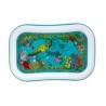 Piscina Hinchable para Niños Bestway 3D 262 x 175 x 51 cm Azul