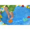 Piscina Hinchable para Niños Bestway 120 x 117 x 46 cm 45 L