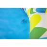 Piscina Hinchable para Niños Bestway 120 x 117 x 46 cm 45 L