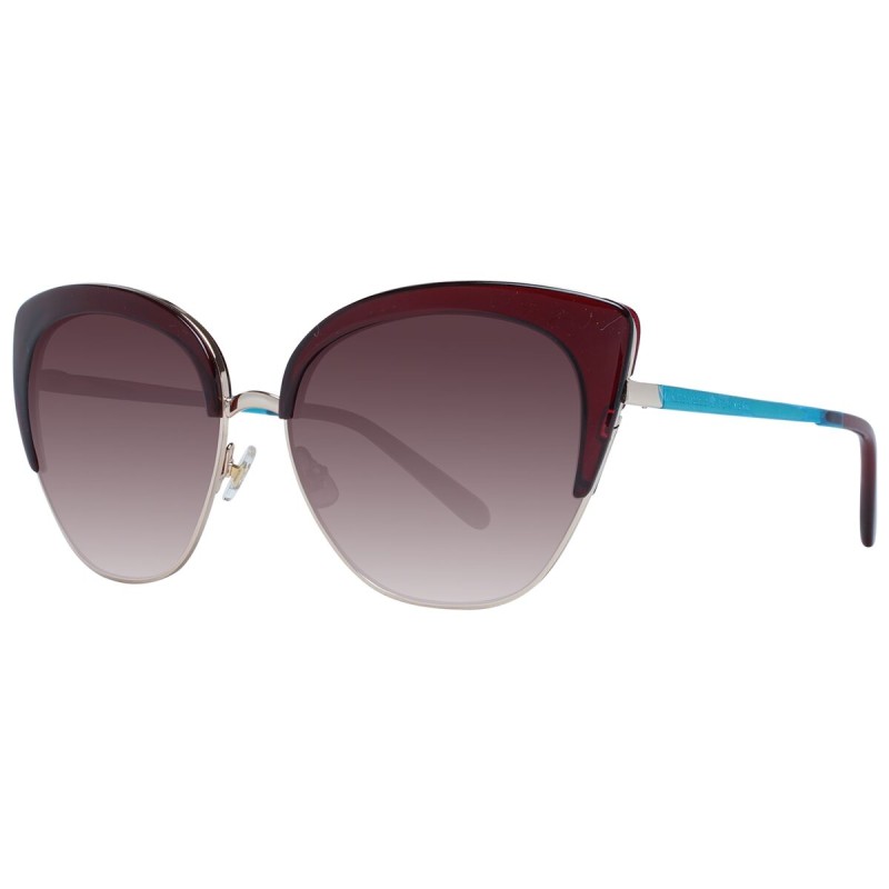 Gafas de Sol Mujer Kate Spade 201310 59YEPHA