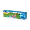 Piscina Desmontable Bestway 122 x 122 x 30,5 cm