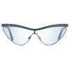 Gafas de Sol Mujer Swarovski SK0239-P 16W00