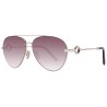 Gafas de Sol Mujer Omega OM0031-H 6128U