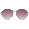 Gafas de Sol Mujer Omega OM0031-H 6128U