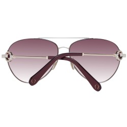 Gafas de Sol Mujer Omega OM0031-H 6128U