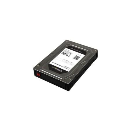 Carcasa para Disco Duro Startech 25SAT35HDD           2,5"