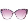 Gafas de Sol Mujer Swarovski SK0161-P 81Z54