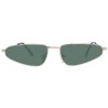 Gafas de Sol Mujer Karen Millen 0021102 GATWICK