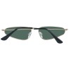 Gafas de Sol Mujer Karen Millen 0021102 GATWICK