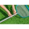 Recoge Hojas Para Piscinas Bestway 40 x 34 cm