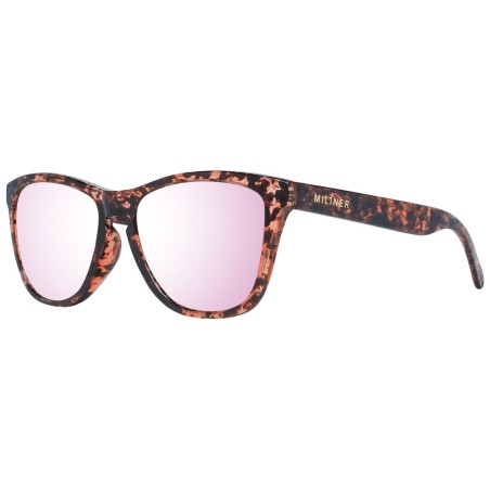 Gafas de Sol Mujer Karen Millen 0020904 BOND