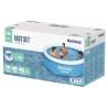 Piscina Hinchable Bestway 244 x 61 cm Azul 1880 L