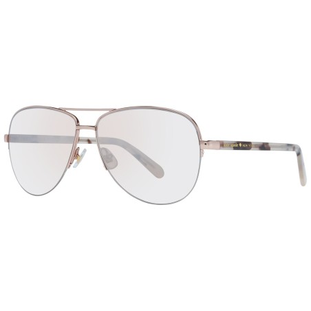 Gafas de Sol Mujer Kate Spade 201157 57AU2G4