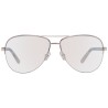 Gafas de Sol Mujer Kate Spade 201157 57AU2G4