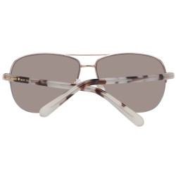 Gafas de Sol Mujer Kate Spade 201157 57AU2G4