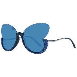 Gafas de Sol Mujer Swarovski SK0270-P 90W65