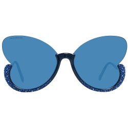 Gafas de Sol Mujer Swarovski SK0270-P 90W65