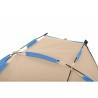 Carpa para Playa Bestway 200 x 100 x 100 cm Azul