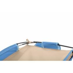 Carpa para Playa Bestway 200 x 100 x 100 cm Azul