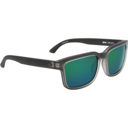 Gafas de Sol Unisex SPY+ 673520102356 HELM 2 57