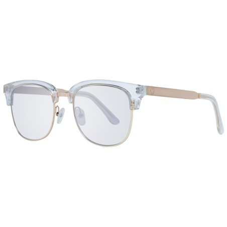 Gafas de Sol Unisex SPY+ 6700000000054 STOUT 51