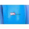 Colchoneta Hinchable Bestway Spiderman Moto 170 x 84 cm