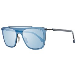 Gafas de Sol Hombre Police SPL581 52627B