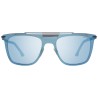 Gafas de Sol Hombre Police SPL581 52627B