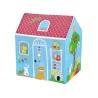 Casa Infantil de Juego Bestway 102 x 76 x 114 cm